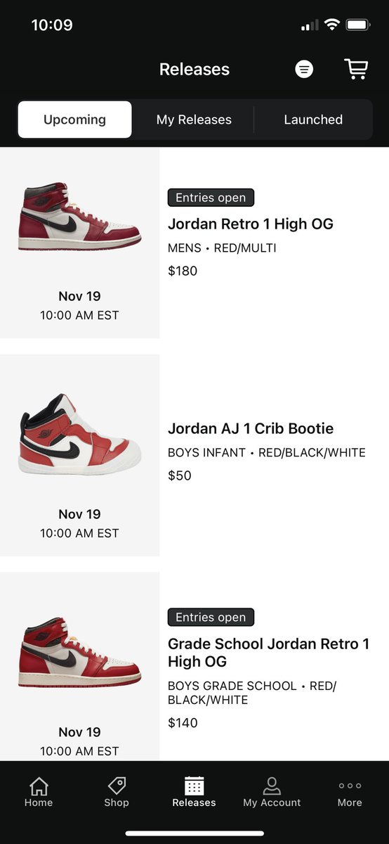 CheckdOut AIO tweet media