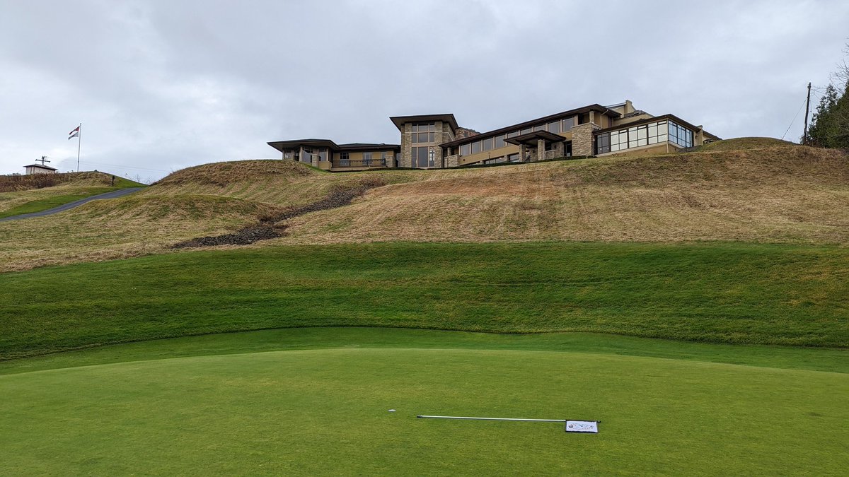 As we wrap up our 100th season, we look back on all the memories created, friends made, and stories shared.  To our members and staff, thank you for making 2022 such a memorable year.  To those we won't see over the winter, stay safe, and we can't wait to welcome you back in 2023