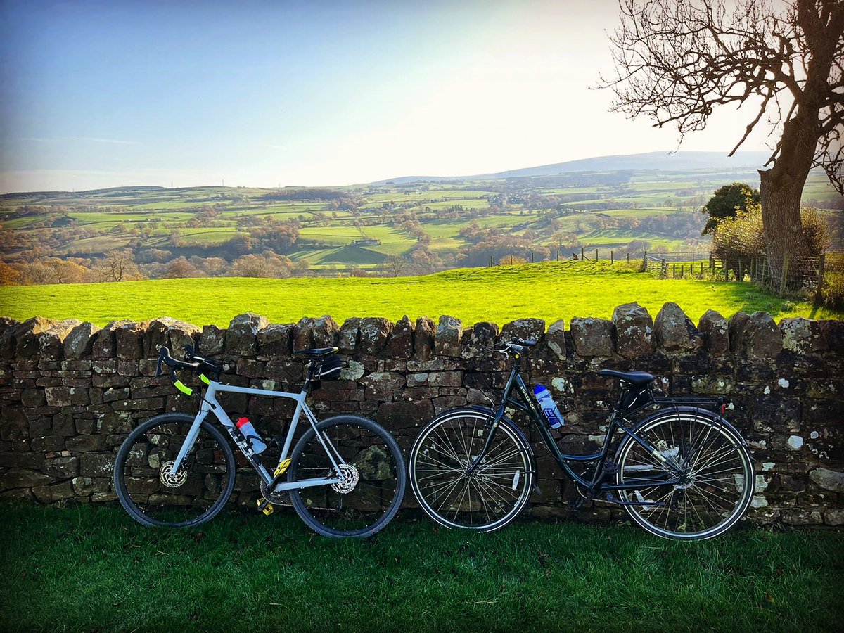 TAP Adventures tweet media