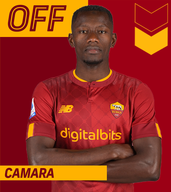 Serie A 2022-2023, Matchday 15: Roma vs. Torino - Chiesa Di Totti