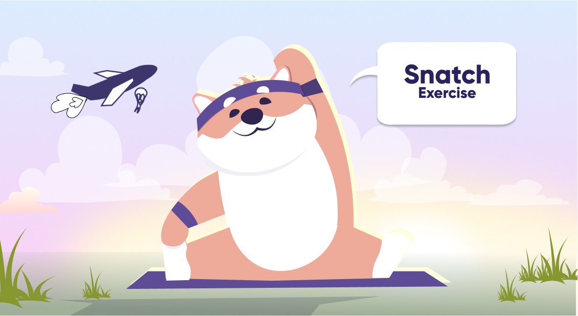 BitDice's tweet photo. ✈️ SNATCH MORNING EXERCISE ✈️

🛑Score a profitable multiplier 2 times in a row🛑

Min. bet - 10 ¢

🎁⁉️

5 🎲 WINNERS share $100 in LOTTERY TICKETS! 🎟️

❗️🔁 &amp; FOLLOW TO PARTICIPATE❗️

Submit bets with bet numbers VISIBLE - do not send old ones please📌

https://t.co/u0PAOOpptl https://t.co/BPegJ73t5W