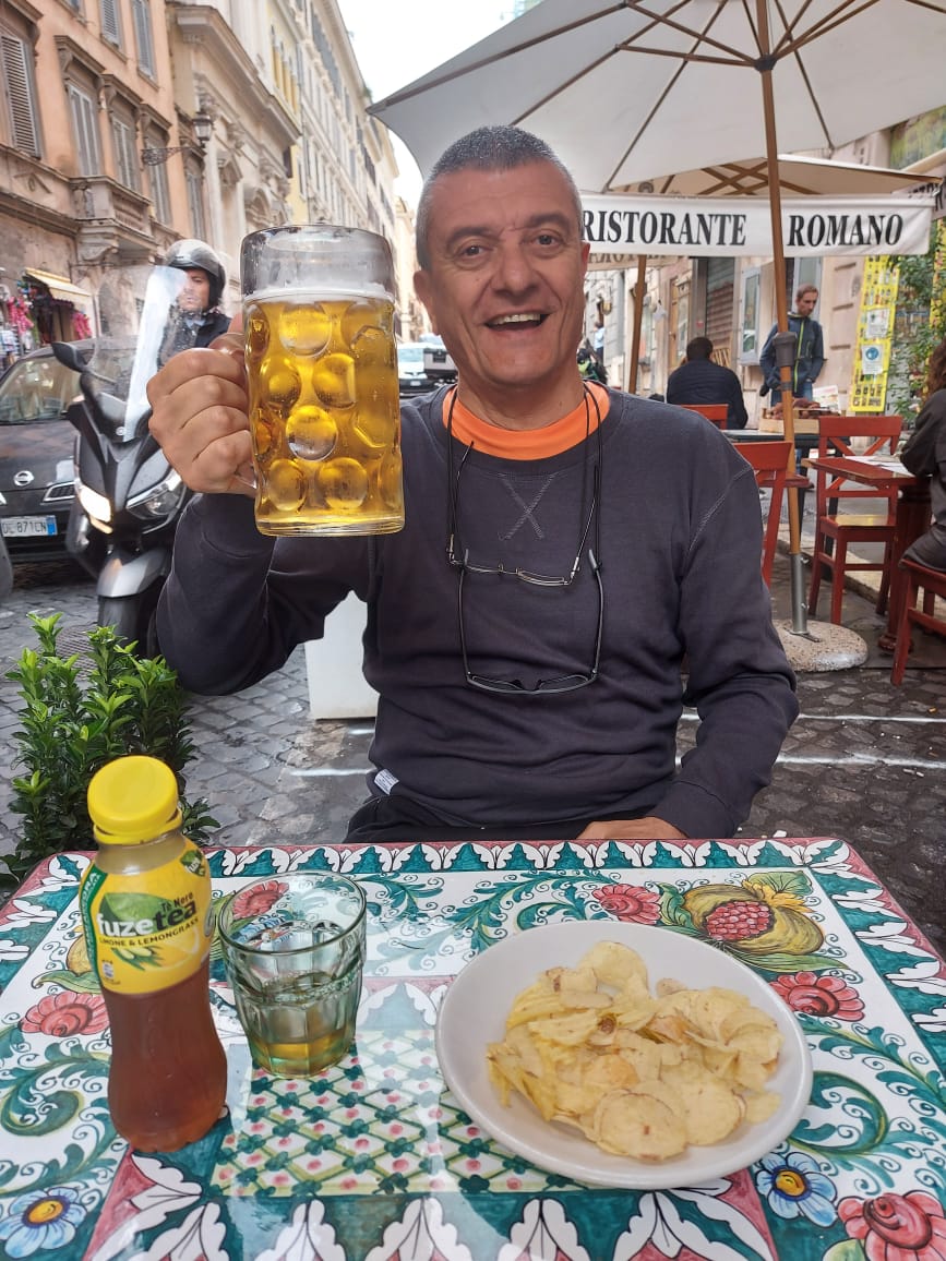 Juan Travesaño (@juan_travesano) on Twitter photo 