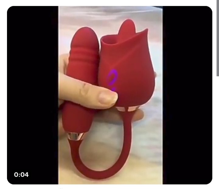 คู่แท้25/23JF🫣 tweet media