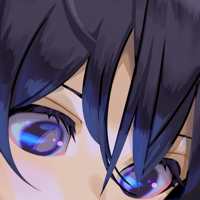 wip 
