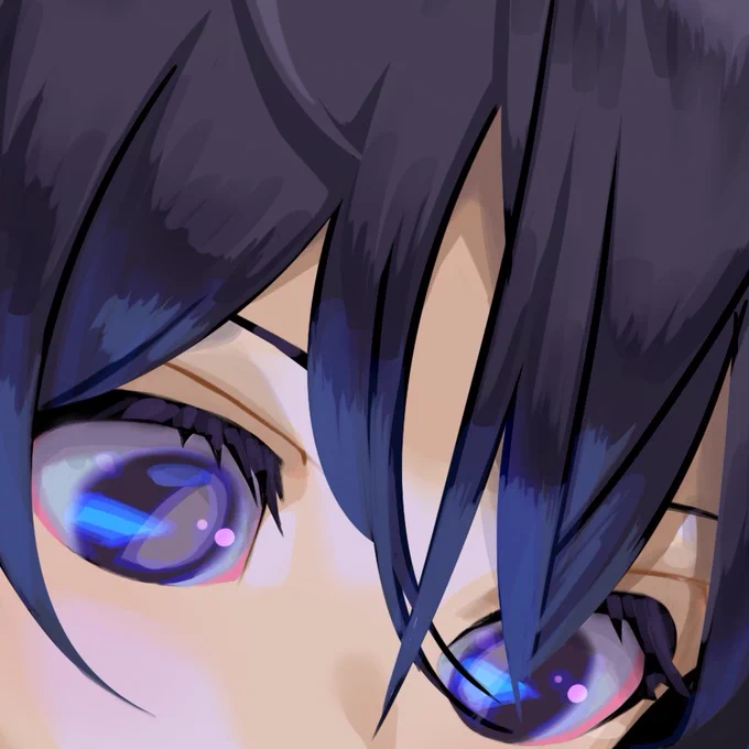 wip 