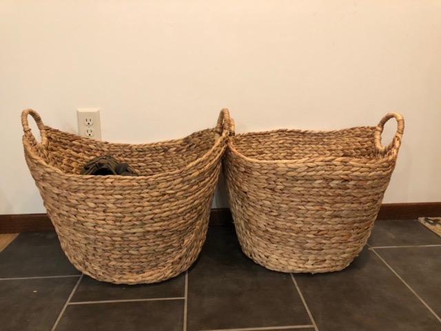 HollyEtyler2's tweet photo. Wall Hanging Design Handmade

#wallbasket #wallbaskets #wallbasketsstorage #africanwallbasket #handicraftlover #handicraft #handicrafts #handicraftshop #handicraftstore #handicrafthunter #handicraftsitems #basketwall #basketwalldecor #basketwallart #basketwalldecor #basketwallart https://t.co/nVjzLDTlyx