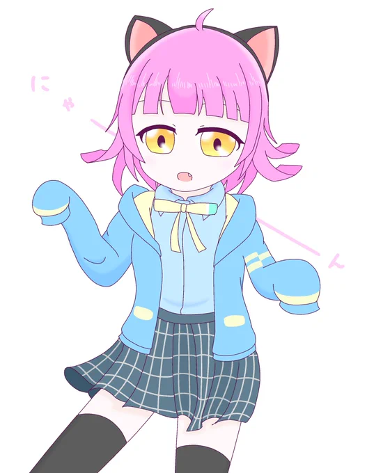 天王寺璃奈の憂鬱 エンドレスイレブン #天王寺璃奈生誕祭2022Day2 