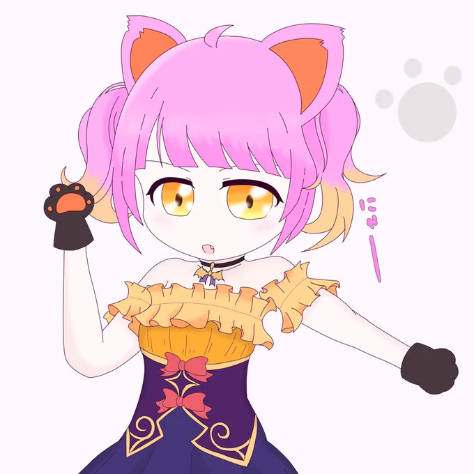 天王寺璃奈の憂鬱 エンドレスイレブン #天王寺璃奈生誕祭2022Day2 