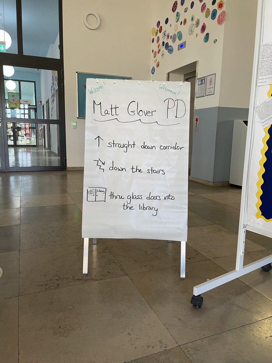 Patience Montgomery tweet media