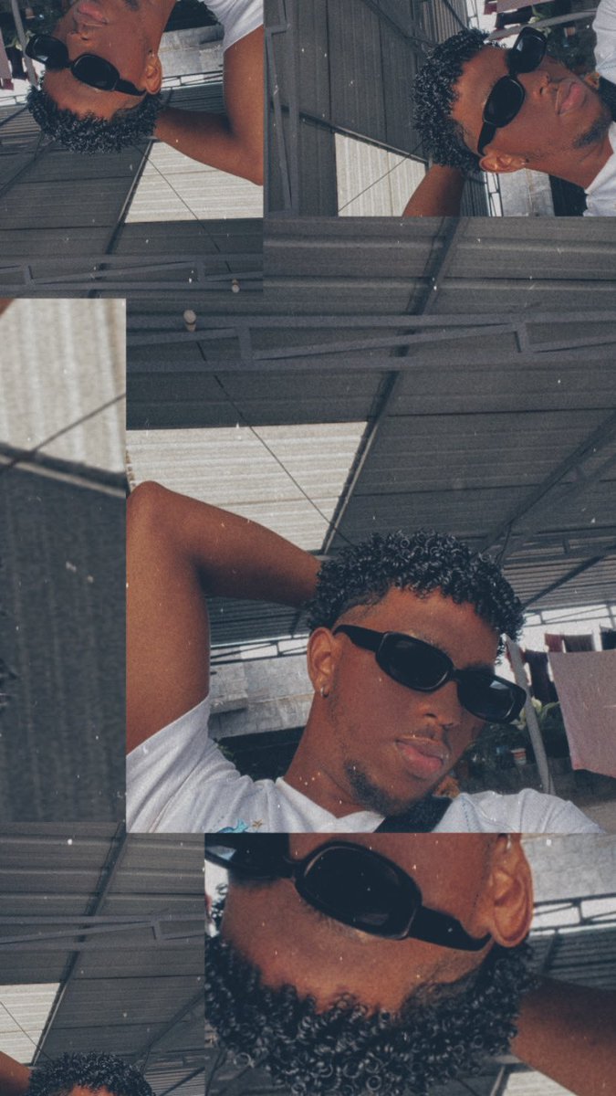🍫