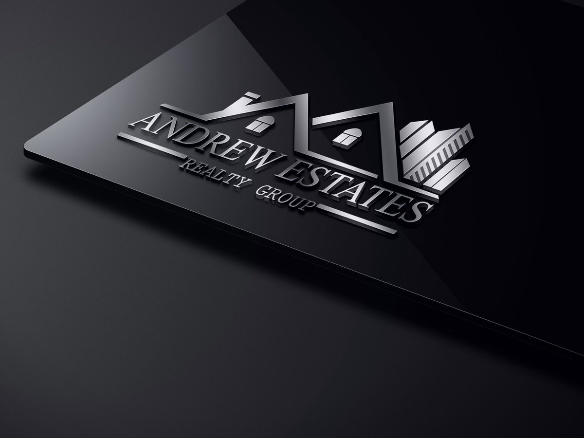 Hi there,
Do you need modern and unique minimalist Logo design?
Please order here:  fiverr.com/creative_aysha0

#design #logodesign #logomaker #graphicdesign #needlogo #minimalist #realestatelogo #restaurantlogo #modernlogo #uniquelogo #businesslogo #LIVMUN #Zeus #Valkyrie #ONEUS