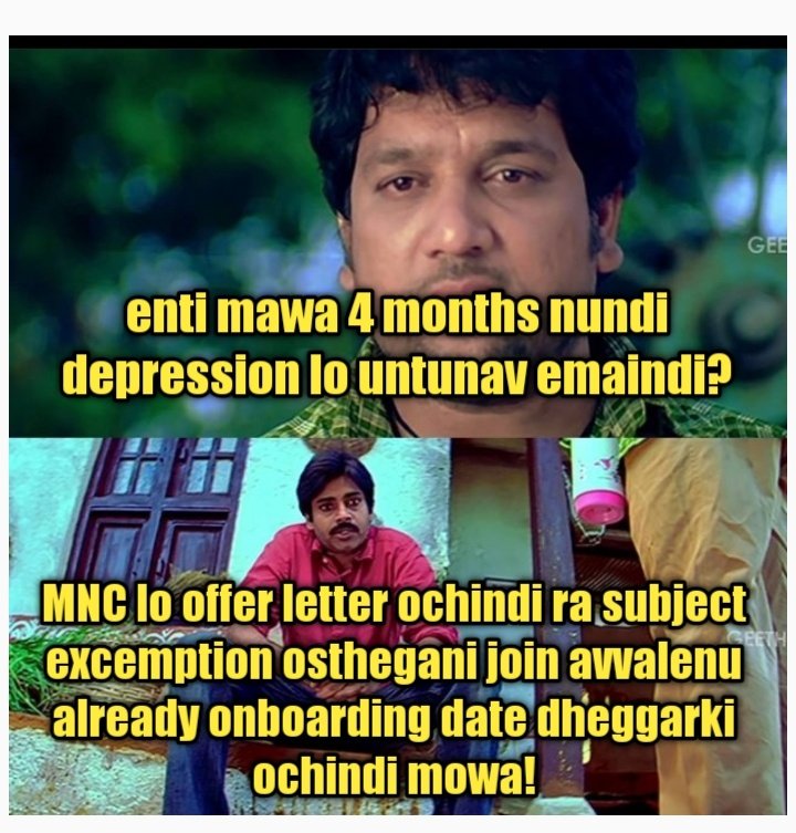 begum_maneesha's tweet photo. #jntuhsubjectexemption 
#8creditsneeded
#strugglingfromjuly
@KTRoffice @KTRTRS @SabithaindraTRS @trspartyonline 
@trsharish https://t.co/4DvvcOV2Le