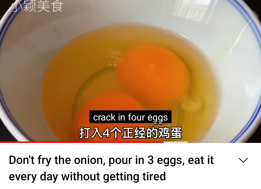 KleeGee4eva's tweet photo. Honestly these are some of my favorite videos lol https://t.co/0ChbQjpRKs