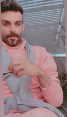 #صورة_جديدة_للملف_الشخصي