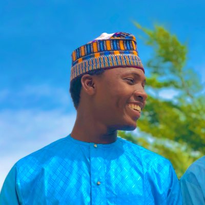 BABAKANO96's tweet photo. #NewProfilePic https://t.co/CQhvspIvCe