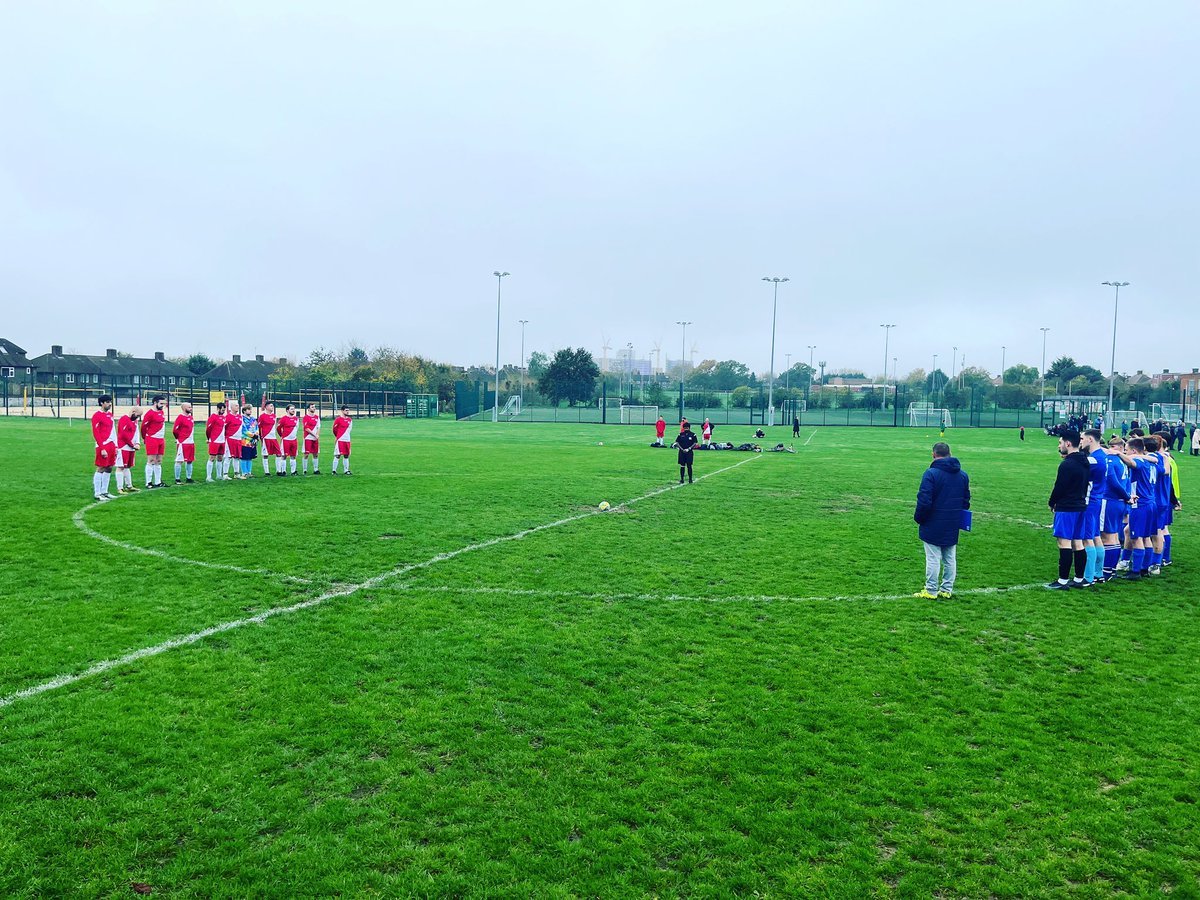 Billingsgate wrap Fish & chips tweet media