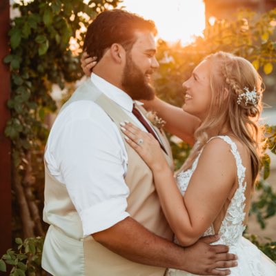 bgriffi99's tweet photo. #NewProfilePic https://t.co/gSEK1PWdVM