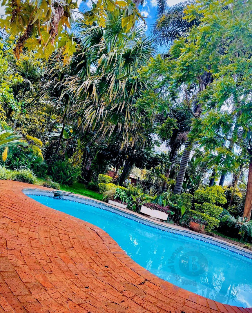 Bathroad_venue on Twitter "Hey guys I’ve a Venue at 12 Bath Road