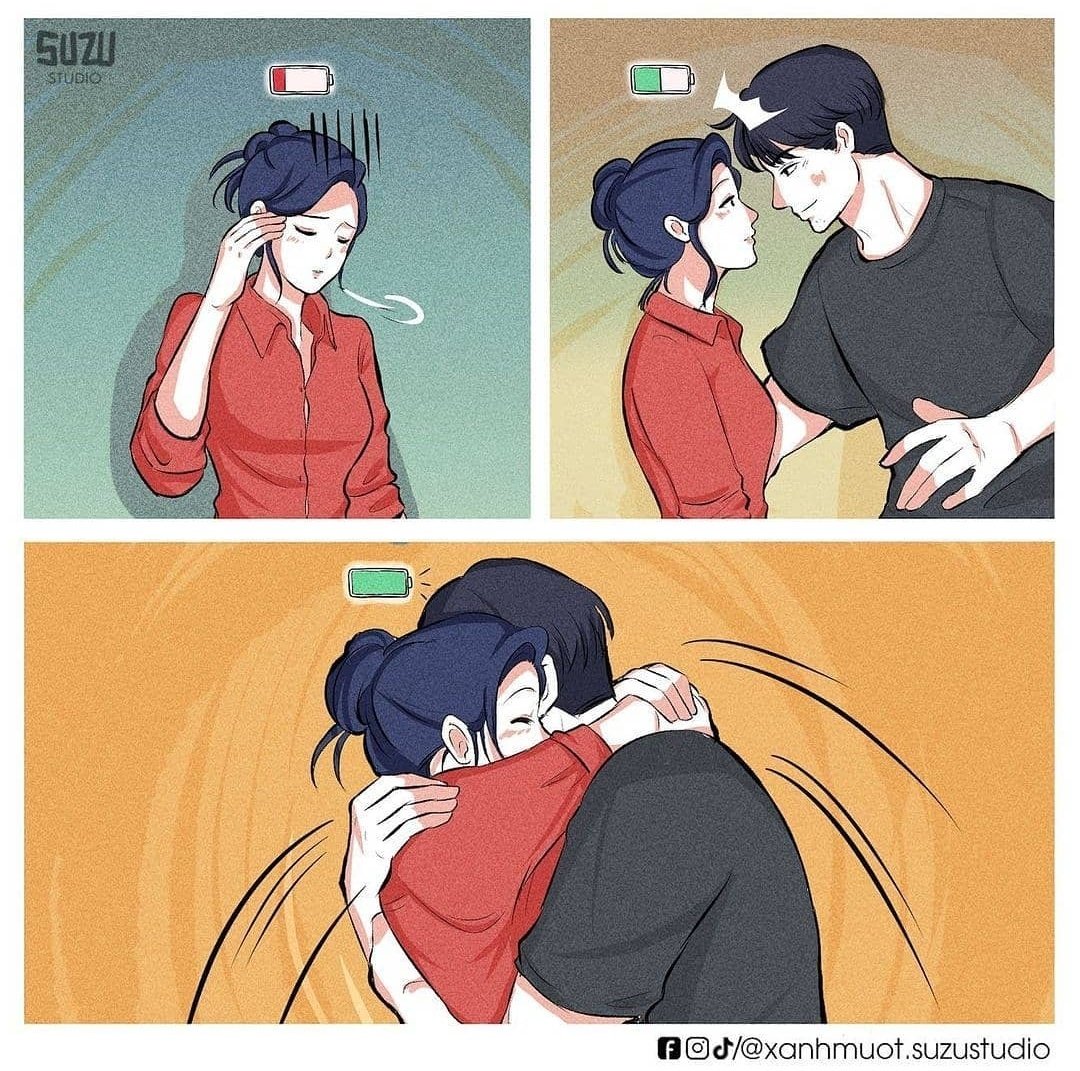 Chill & Arts (@chillingarts) on Twitter photo 