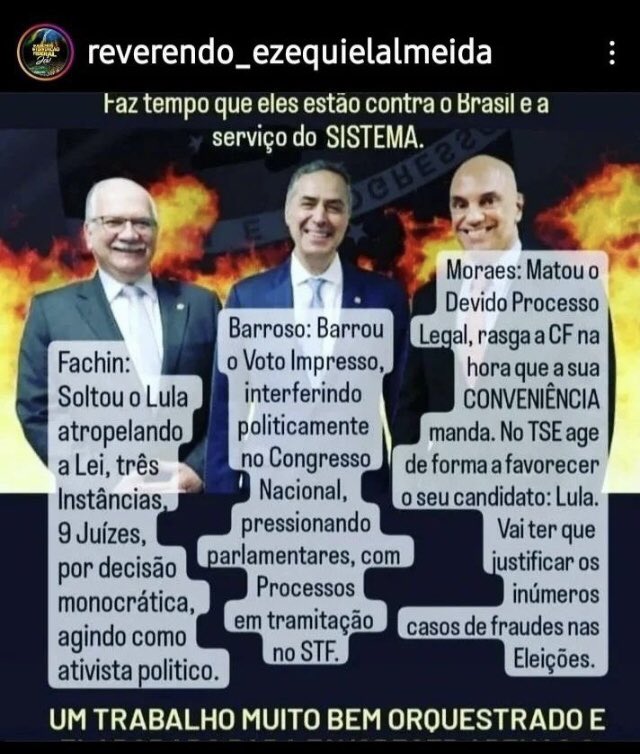 mitags's tweet photo. Alguma dúvida? https://t.co/zQqb4DTBK1