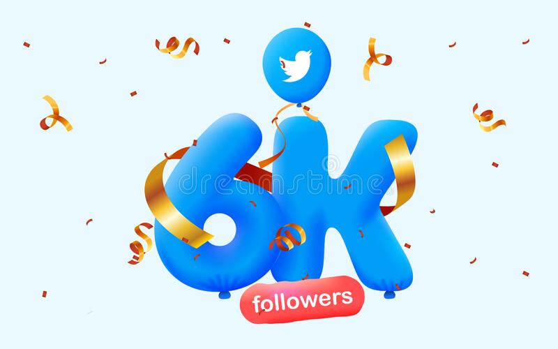 Metabitkeep_029's tweet photo. Thankyou 6k Followers Complete ✅ https://t.co/hYC6wreqfh