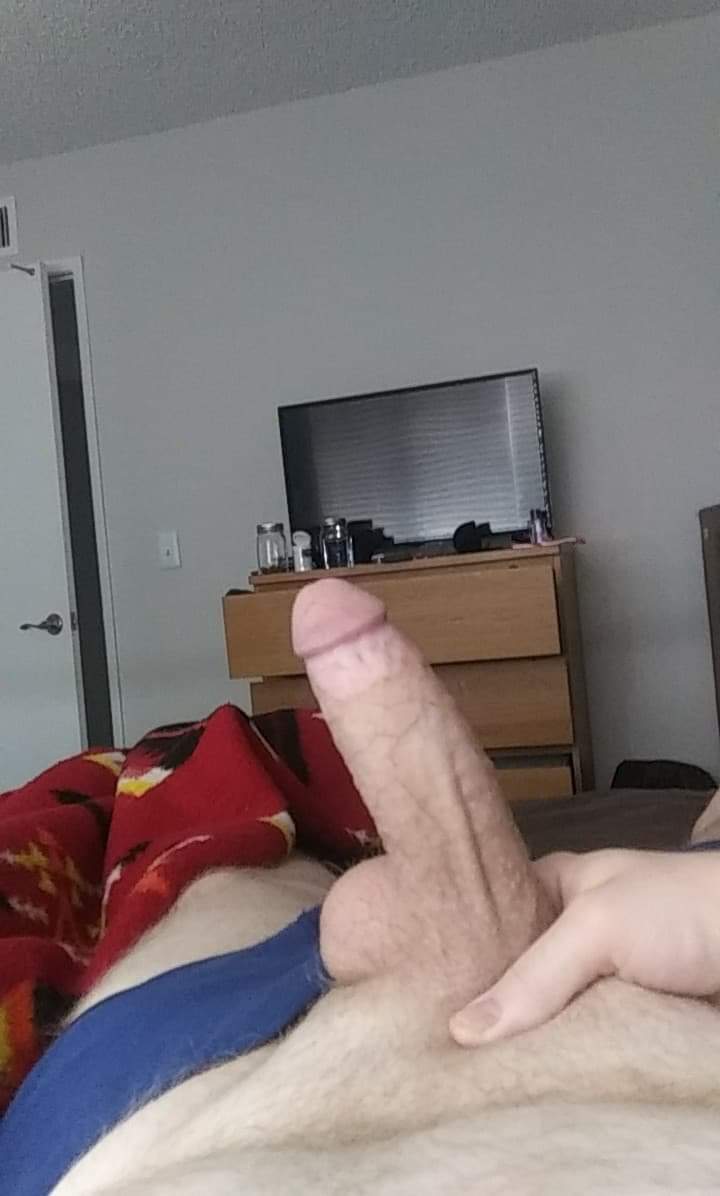 JustSomeGuy63's tweet photo. Need hole https://t.co/jMTvEOKChR
