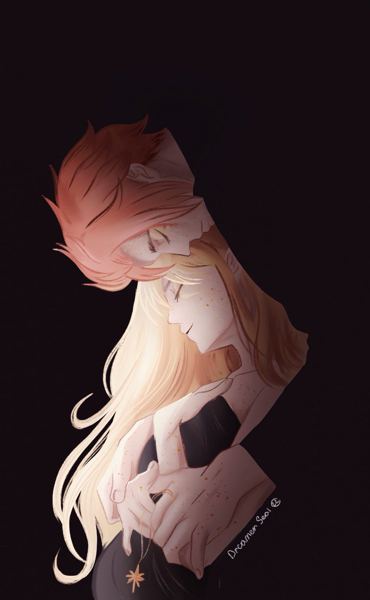 New Star … #Nalu #FairyTail