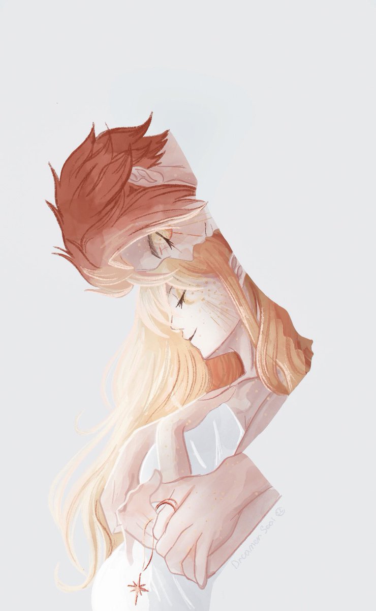 HOTARU_art04's tweet photo. New Star … #Nalu #FairyTail https://t.co/2gSnUyd6ou