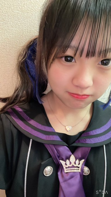 Twitterのコスプレ画像14