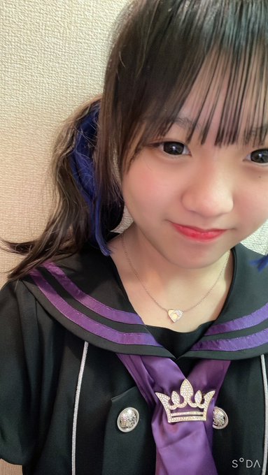 Twitterのコスプレ画像15