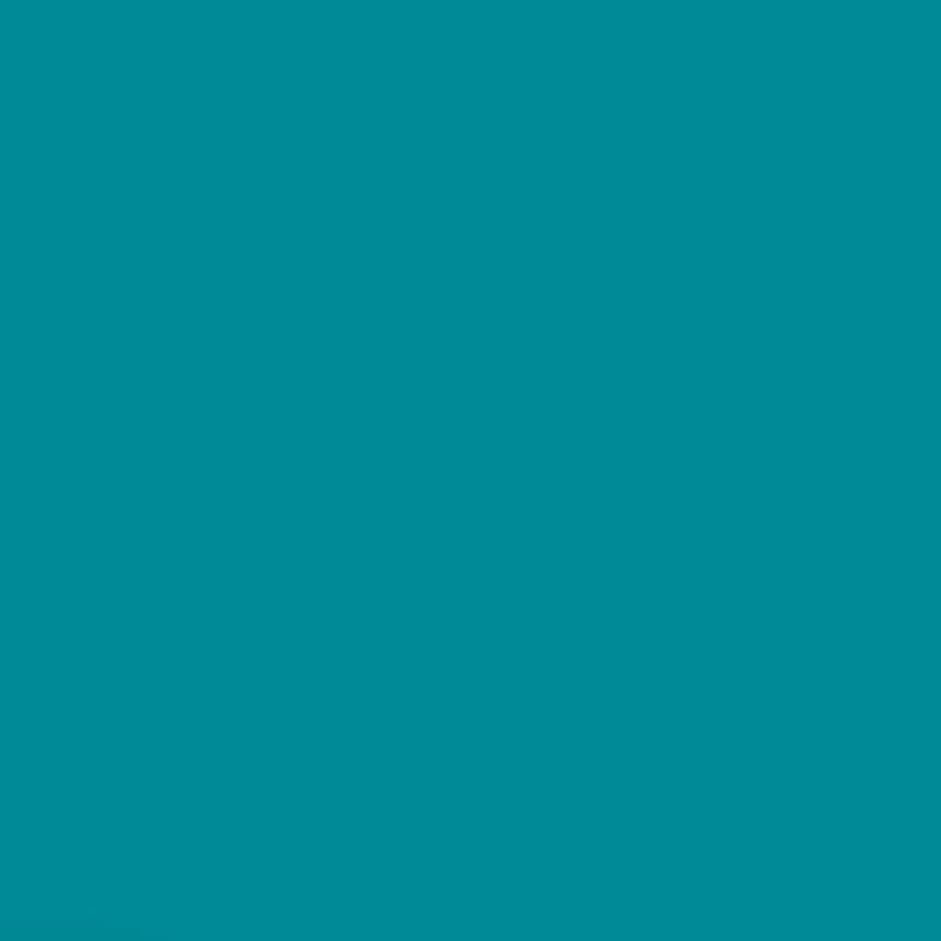 basara_talk's tweet photo. #tmi When sensei chose the color asagi for Asagi's name (he was going to be named something else) she didn't know that it was considered a "commoner color", just that it wasn't a true blue. She was happy that it fits the [character arc] #Basara #YumiTamura  #manga #shoujo https://t.co/DAjT31K55J