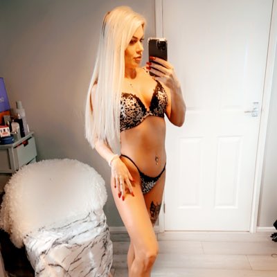 FayGriffiths11's tweet photo. #NewProfilePic https://t.co/O6wWA769XL
