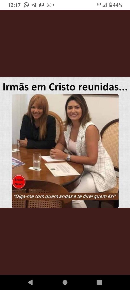 LIDER TERRORISTA. tweet media