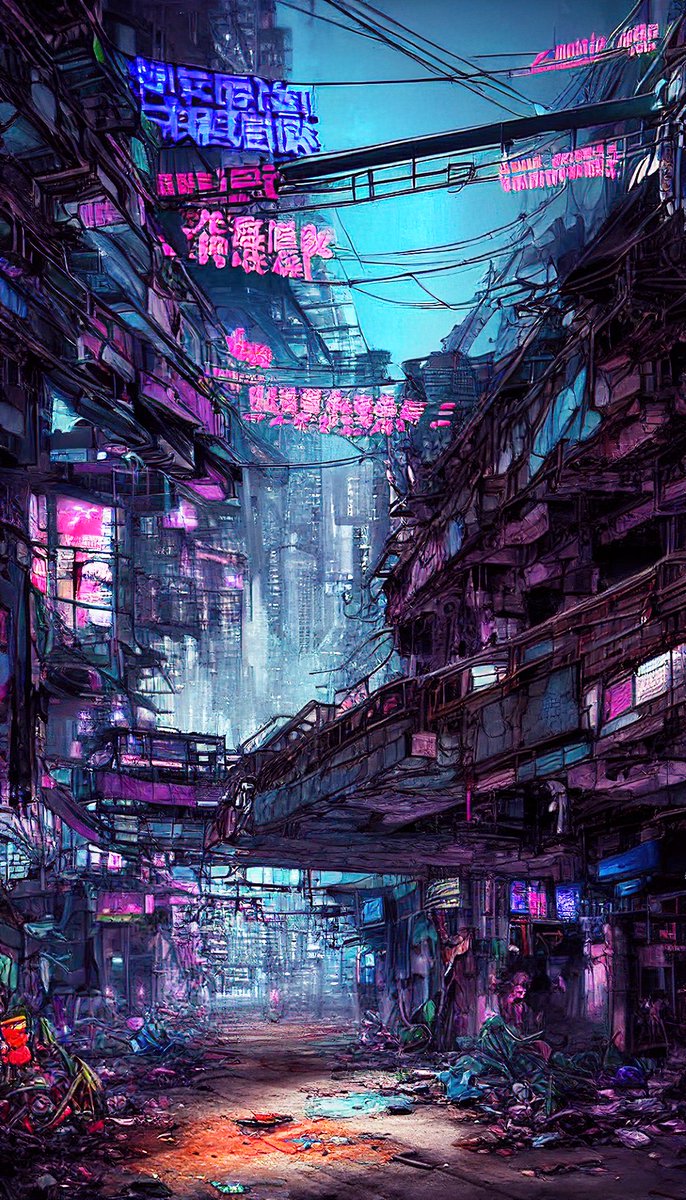 CyberartRealm's tweet photo. @lucrafund Part of my #tavlos story https://t.co/wXG5BjF5ux