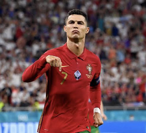 Repa Deportes tweet media