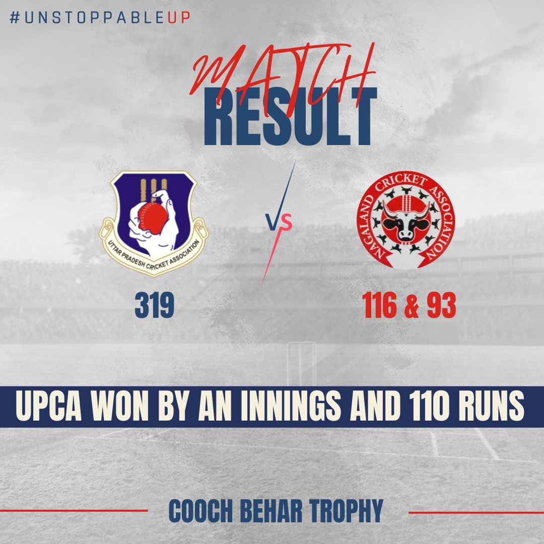 UPCA tweet media