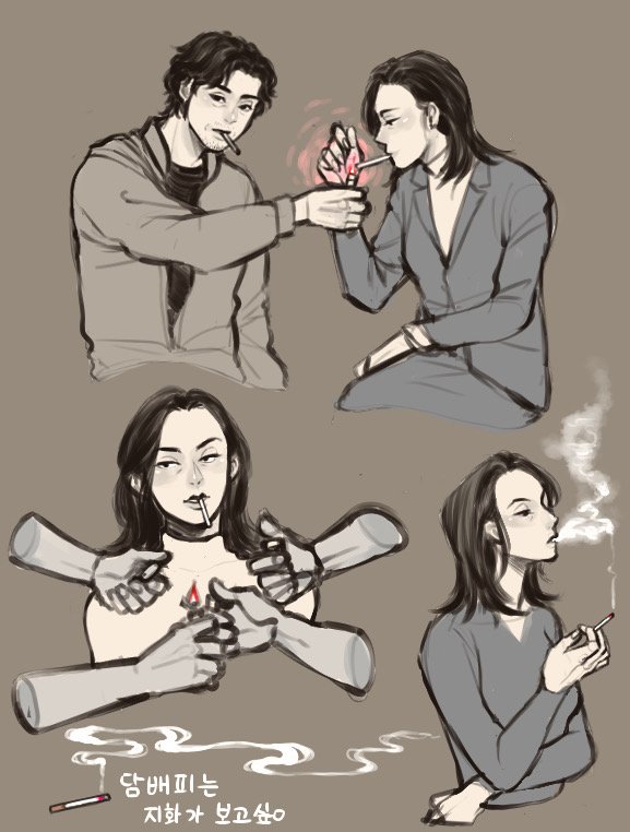 atarime01's tweet photo. 🚬jh https://t.co/pKK3JSMU6X