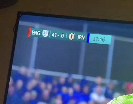 Out Of Context Football (@nocontextfooty) on Twitter photo 