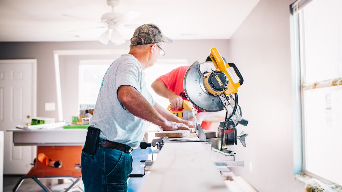 RoCentury21's tweet photo. Dysfonctionnements #MaPrimeRénov : Mais que se passe-t-il avec le dispositif public d'aide à la rénovation énergétique ? 🛠

#Travaux #RénovationÉnergétique
#CadetRochechouart https://t.co/NX7nFyJBPy https://t.co/8d7Orlwu0f