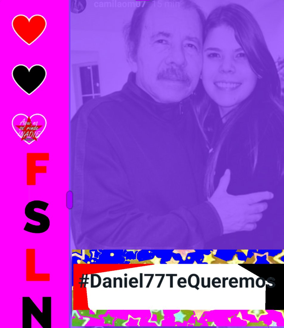 Isabel Solorzano (@isabelandrea64) on Twitter photo 