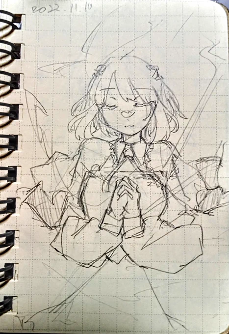 よそのもぎ

デザインした人→https://t.co/UfY4PdgyNf

#イラスト #イラスト練習中 #Mo擬あーと 