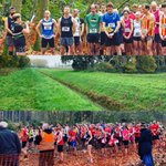 Photo by Ryston Runners AC (@RystonRunners)