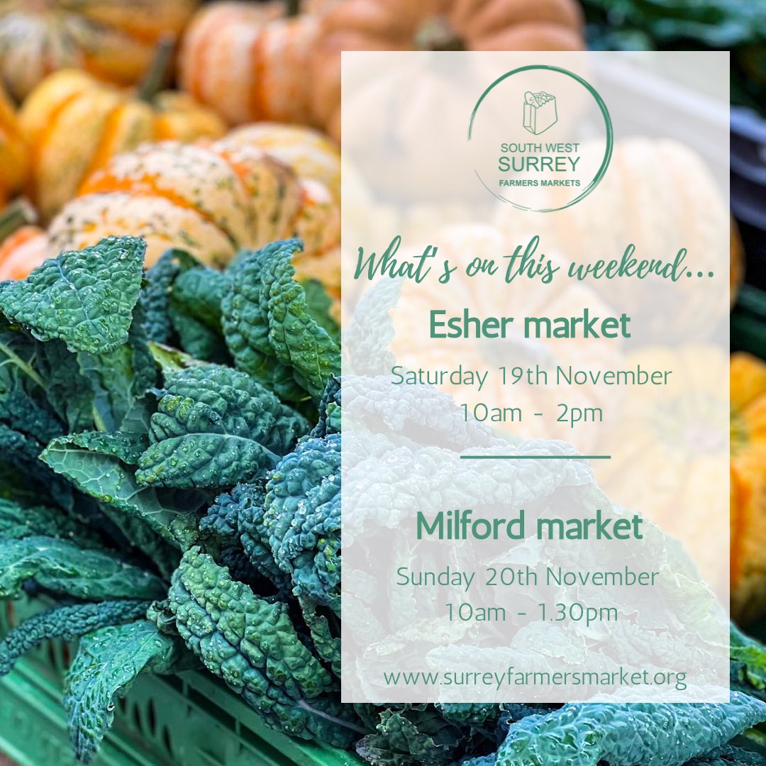 SurreyFarmersMarkets tweet media