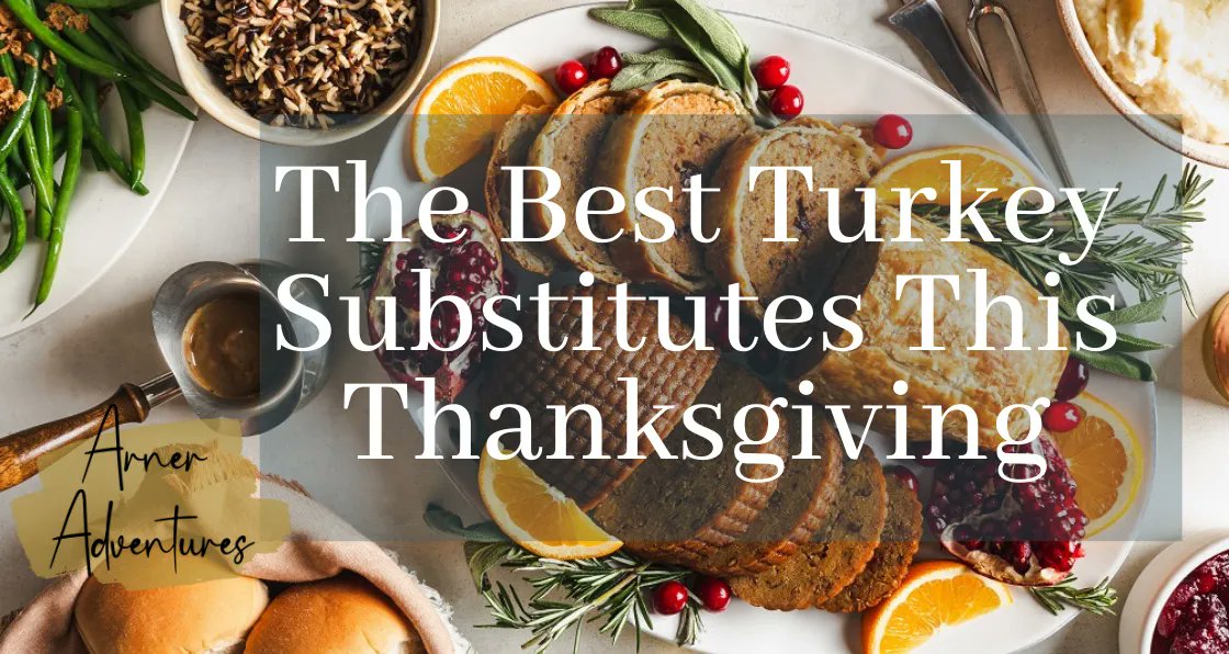 Arner Adventures tweet media