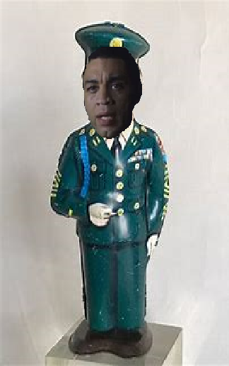 kloockheria's tweet image. Commander Link from #Matrix2--- the badass commander than General Patron and Julius Caesar.