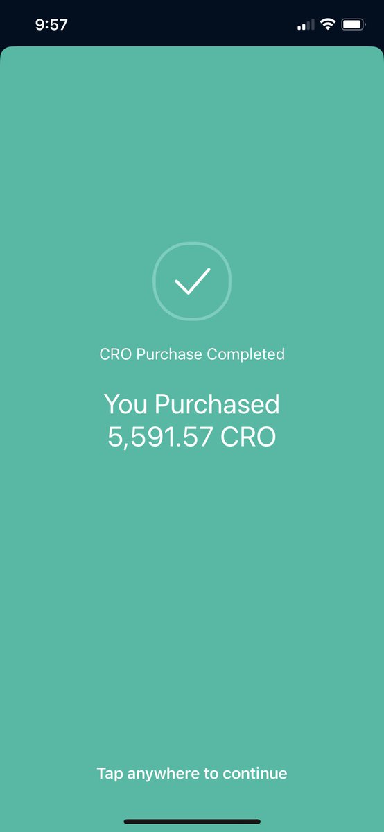 BigOunce12 tweet media