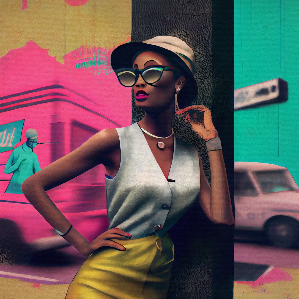 junk｡culture tweet media