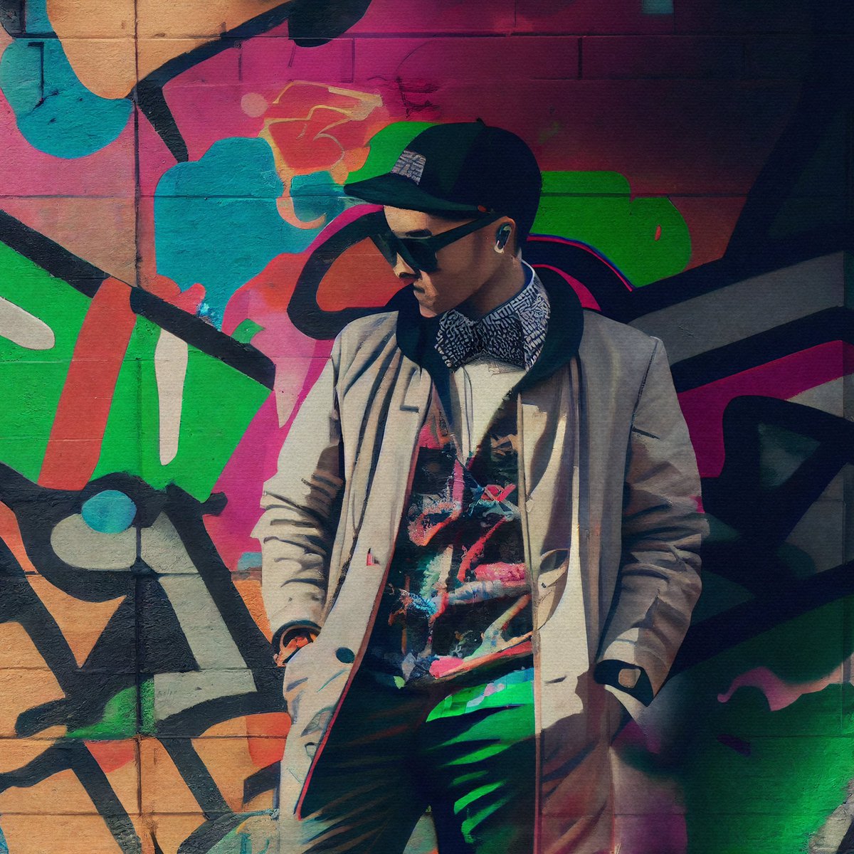 junk｡culture tweet media