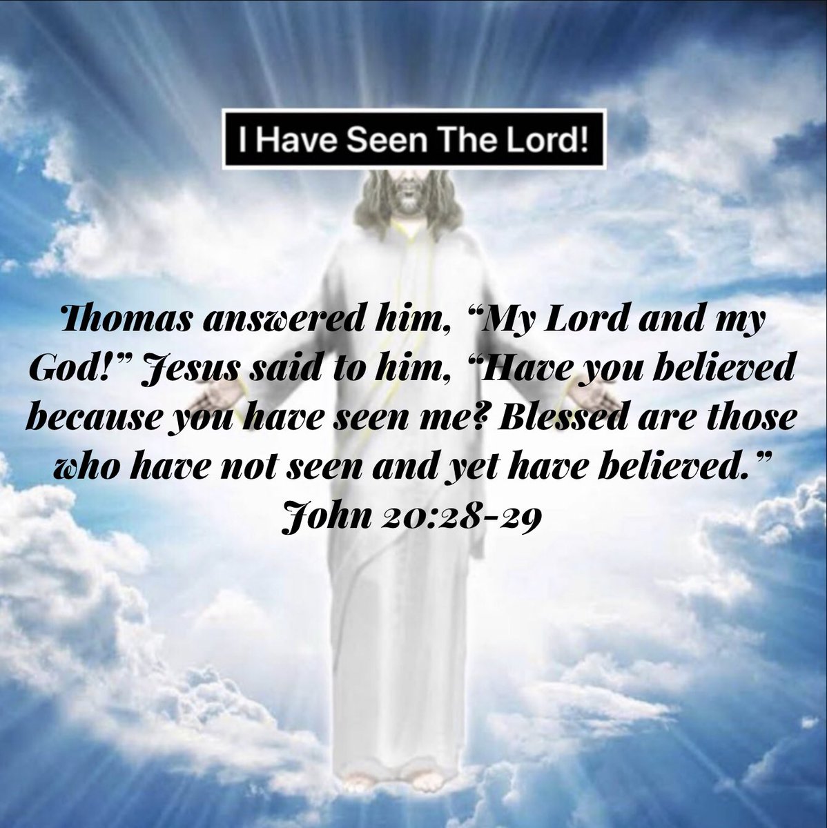 MorningStarCCC's tweet photo. #MSCCC #GREATESTCHURCHONEARTH #SUNDAYSERVICE https://t.co/T2aob5r57x