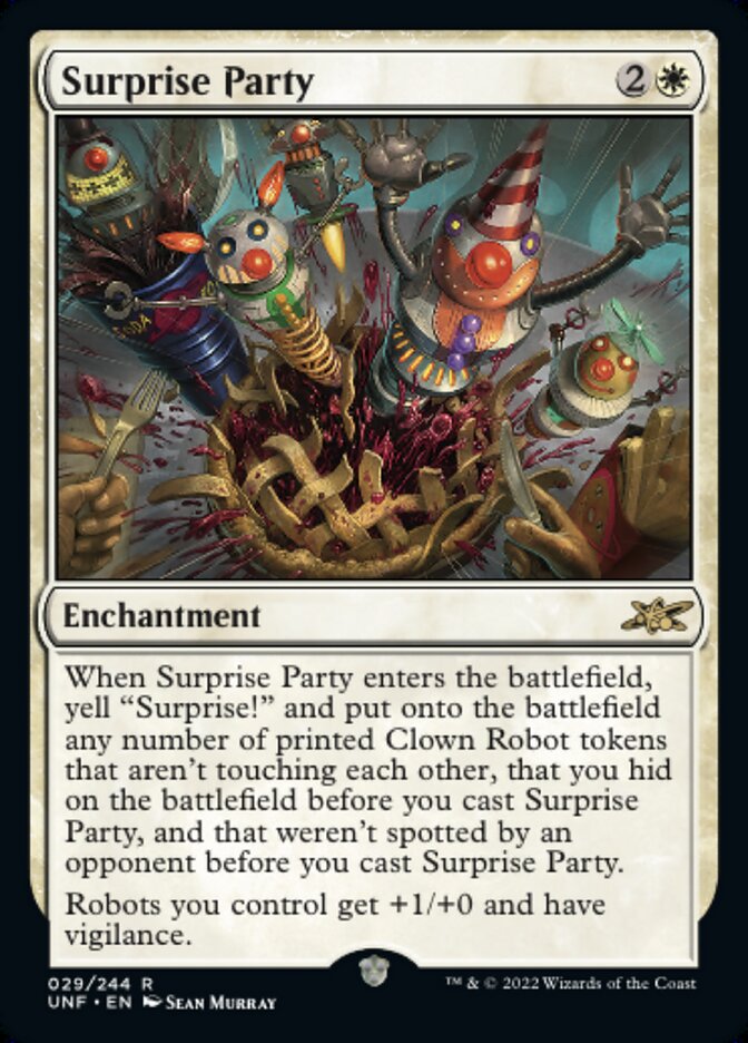 happy birthday mtg card Amazon.com : ALDDesigns I Love You More Than You Love Your Magic Card - Mtg  Birthday Card - Friendship Card - Magic Card - Funny Birthday Greetings